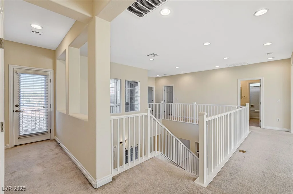 2755 Asgard, Las Vegas, NV 89121
