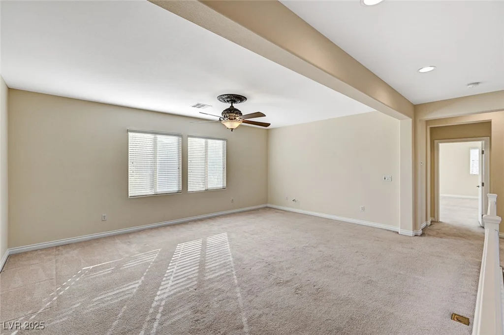 2755 Asgard, Las Vegas, NV 89121