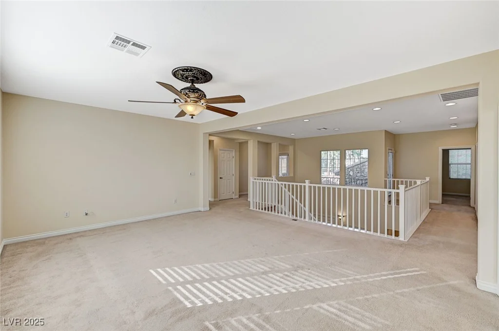 2755 Asgard, Las Vegas, NV 89121