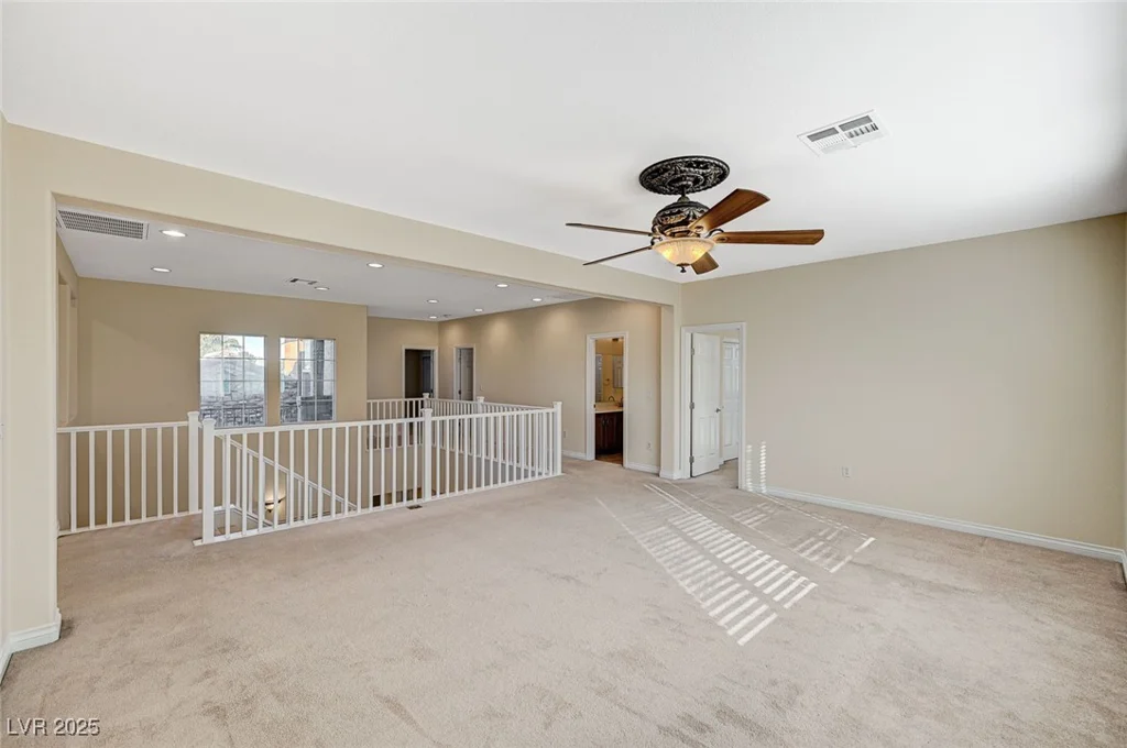 2755 Asgard, Las Vegas, NV 89121