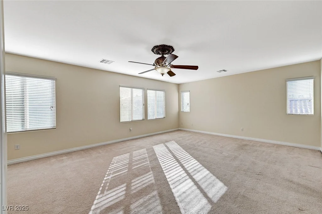 2755 Asgard, Las Vegas, NV 89121