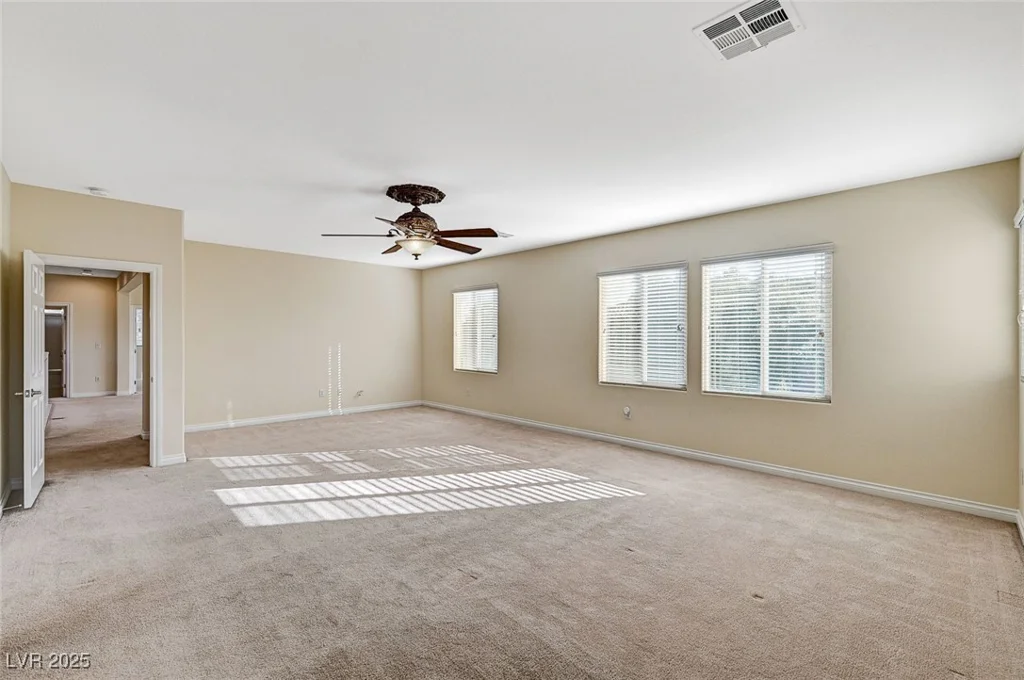 2755 Asgard, Las Vegas, NV 89121