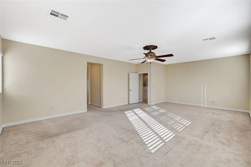 2755 Asgard, Las Vegas, NV 89121
