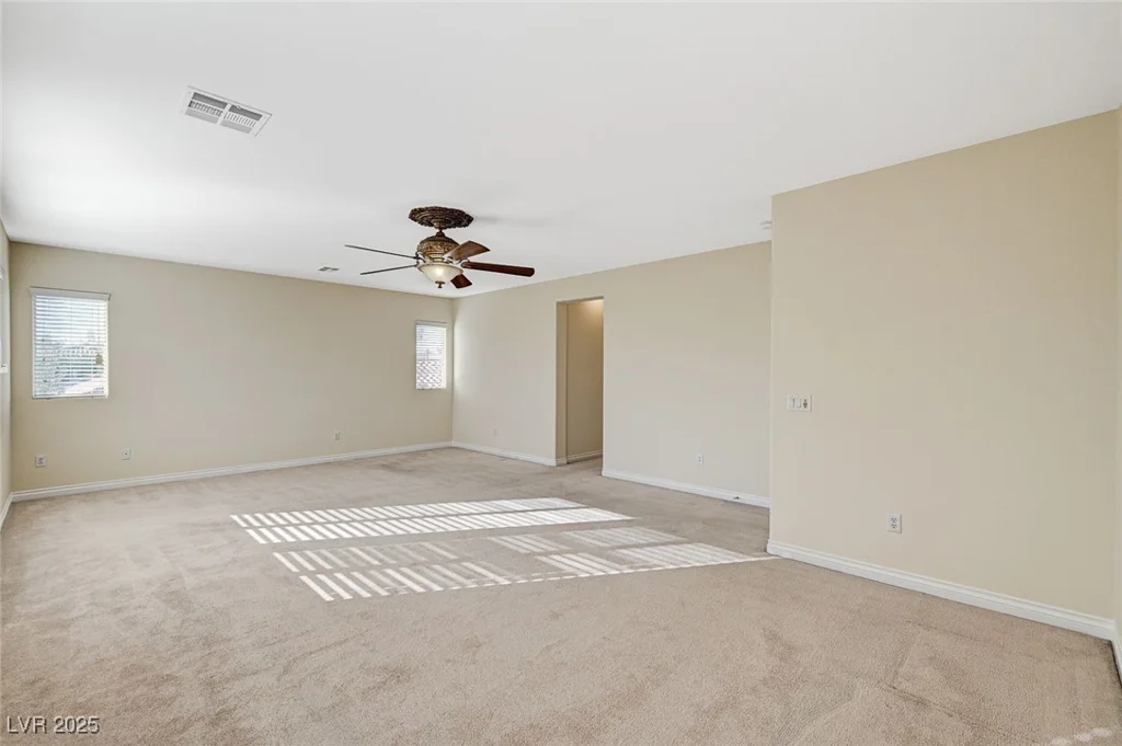 2755 Asgard, Las Vegas, NV 89121