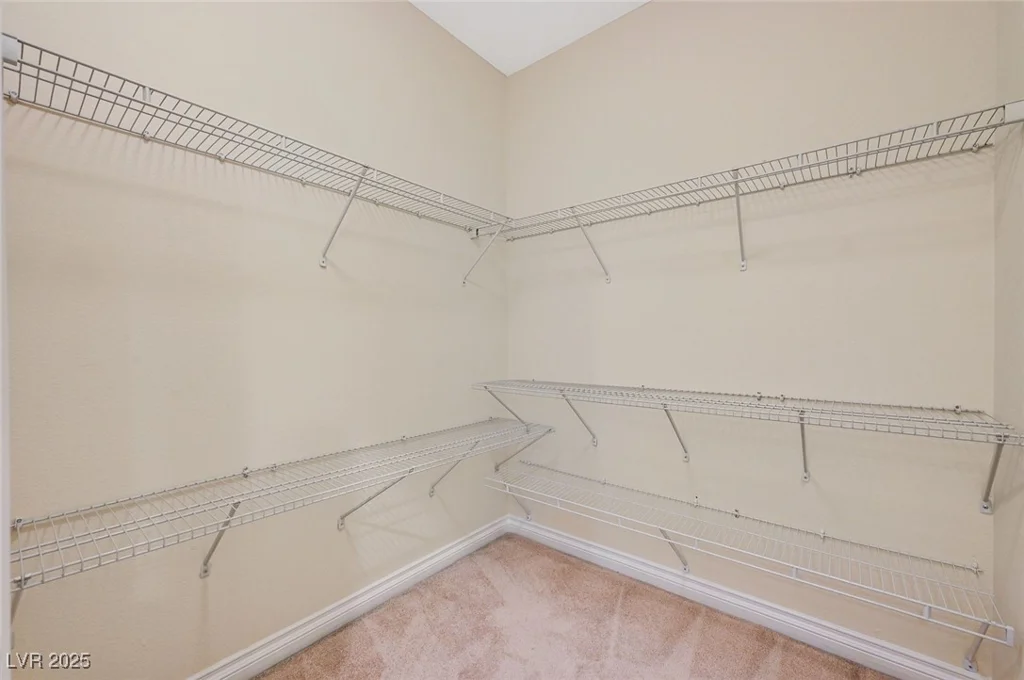 2755 Asgard, Las Vegas, NV 89121
