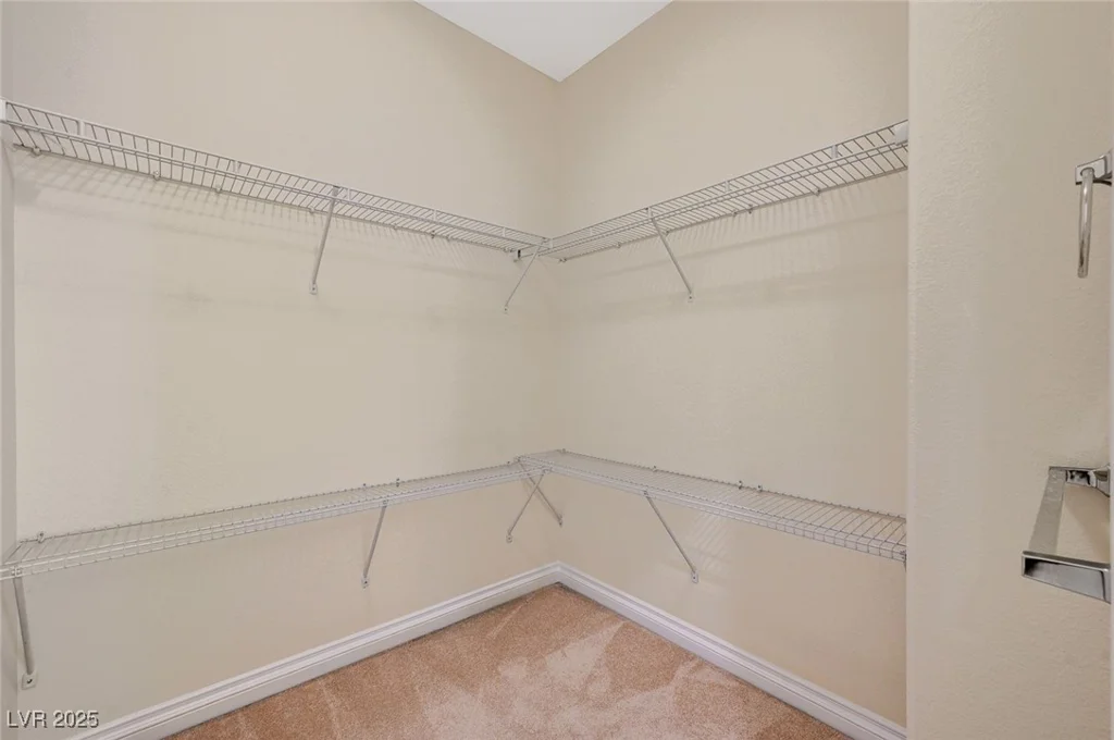 2755 Asgard, Las Vegas, NV 89121