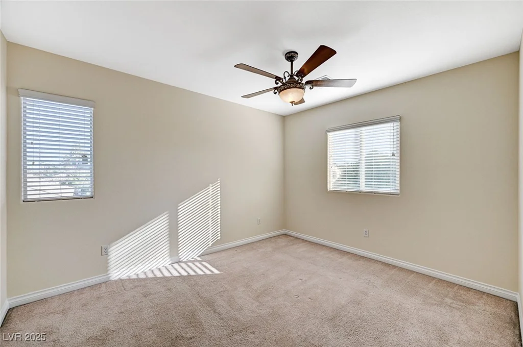 2755 Asgard, Las Vegas, NV 89121