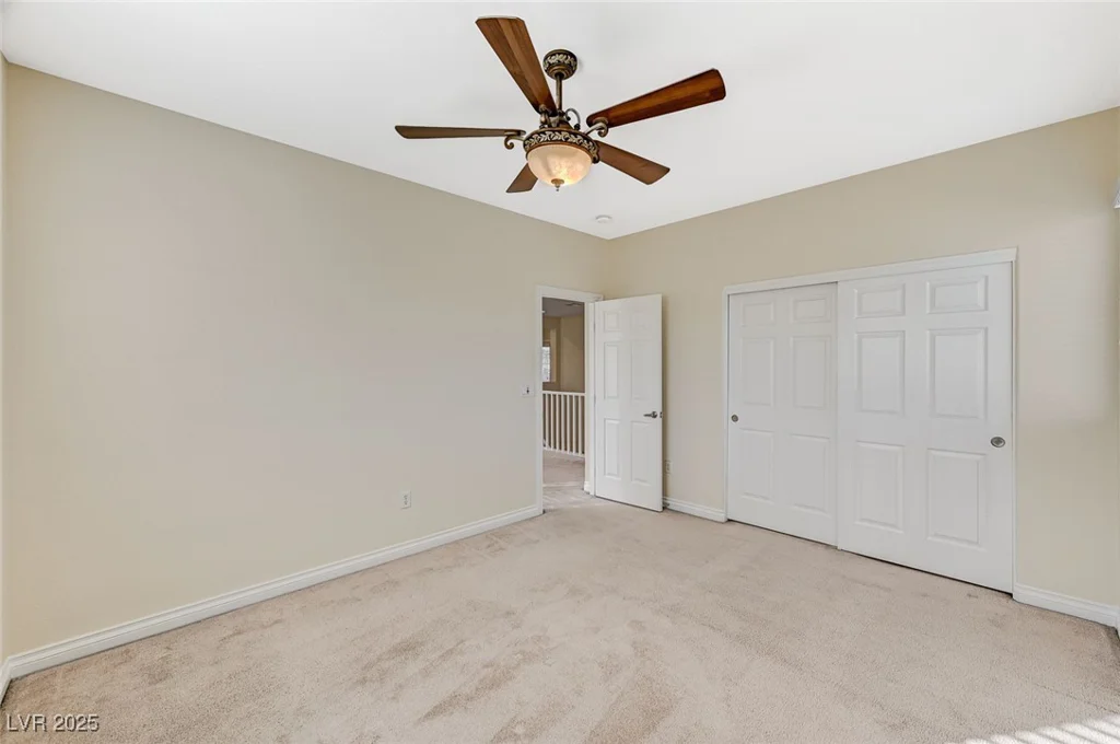 2755 Asgard, Las Vegas, NV 89121