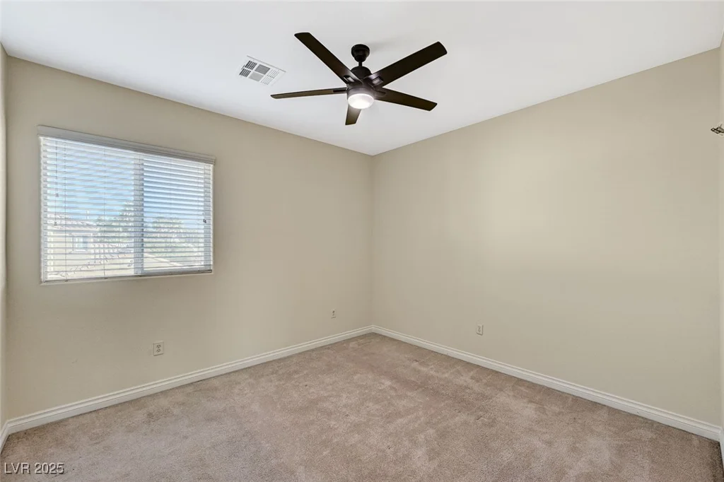 2755 Asgard, Las Vegas, NV 89121