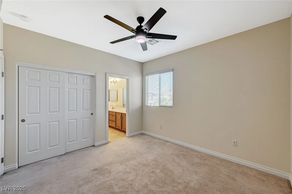 2755 Asgard, Las Vegas, NV 89121