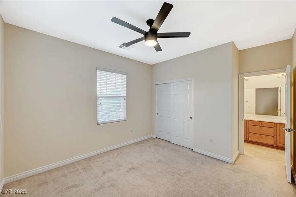2755 Asgard, Las Vegas, NV 89121