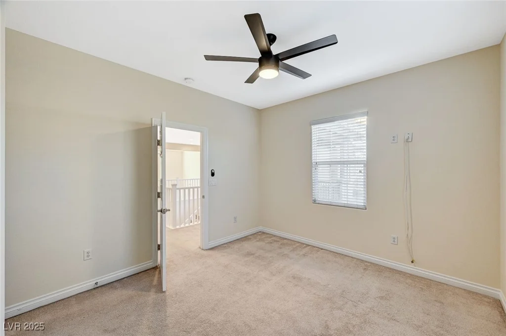 2755 Asgard, Las Vegas, NV 89121