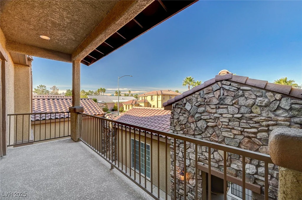 2755 Asgard, Las Vegas, NV 89121