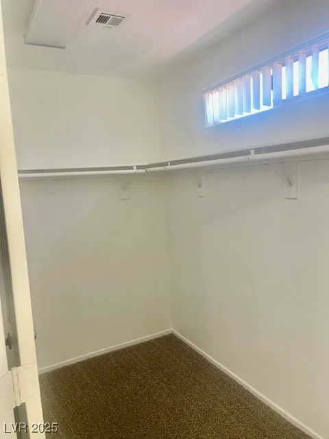 9664 Toy Soldier, Las Vegas, NV 89178