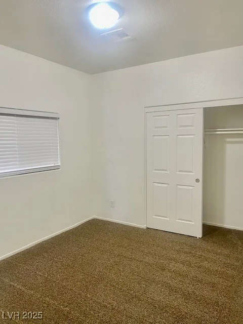 9664 Toy Soldier, Las Vegas, NV 89178