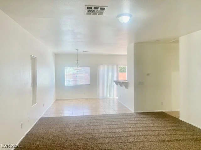 9664 Toy Soldier, Las Vegas, NV 89178