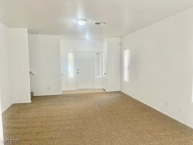 9664 Toy Soldier, Las Vegas, NV 89178