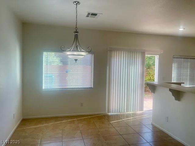 9664 Toy Soldier, Las Vegas, NV 89178