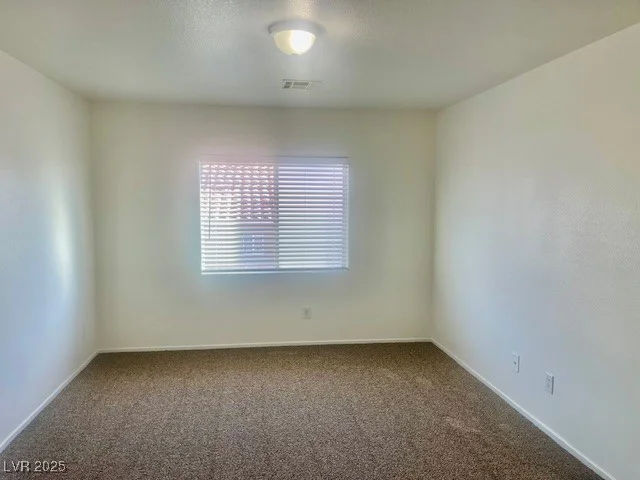 9664 Toy Soldier, Las Vegas, NV 89178