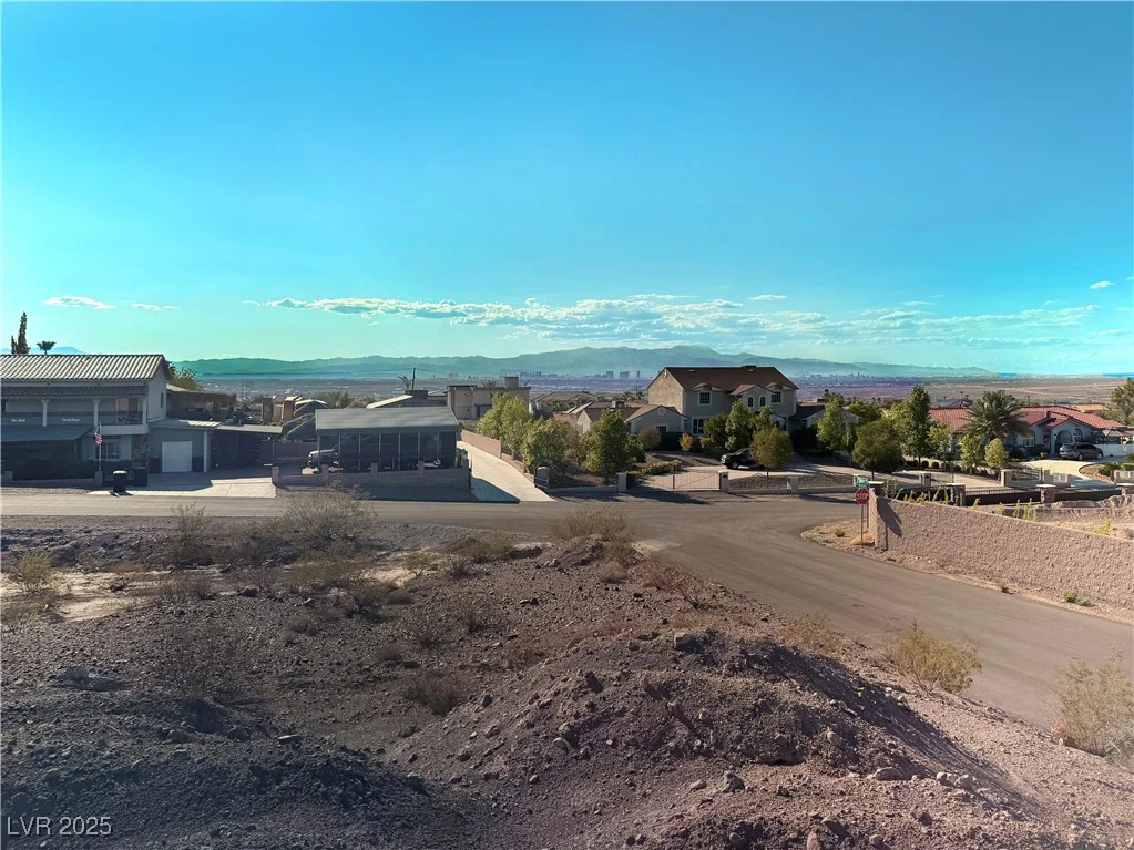 North Milan, Henderson, NV 89015
