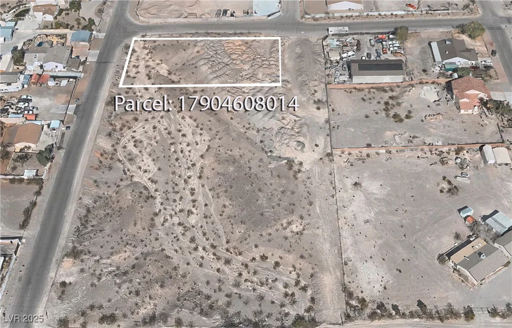 North Milan, Henderson, NV 89015