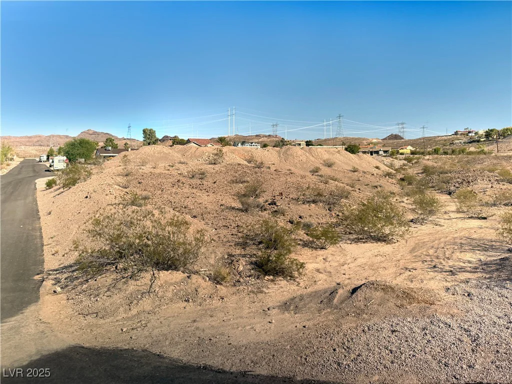 North Milan, Henderson, NV 89015