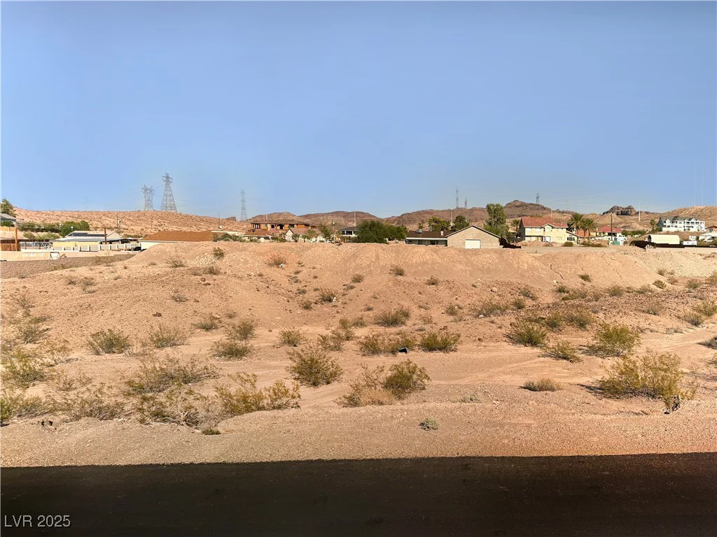 North Milan, Henderson, NV 89015