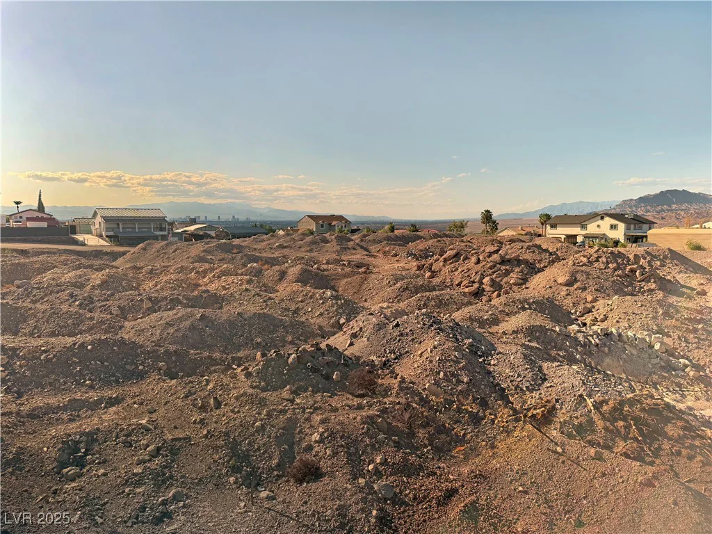 North Milan, Henderson, NV 89015