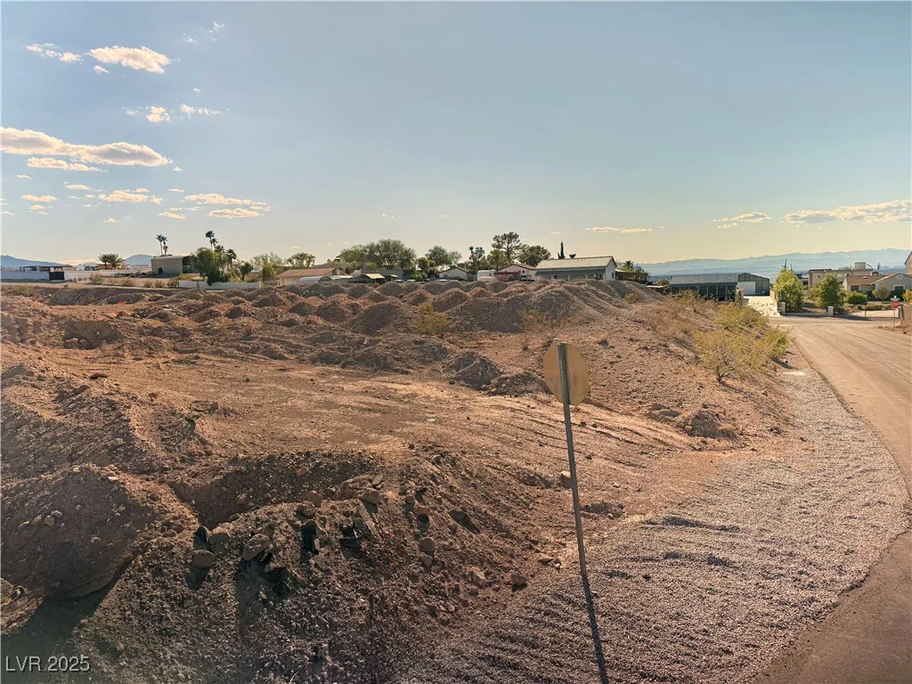 North Milan, Henderson, NV 89015
