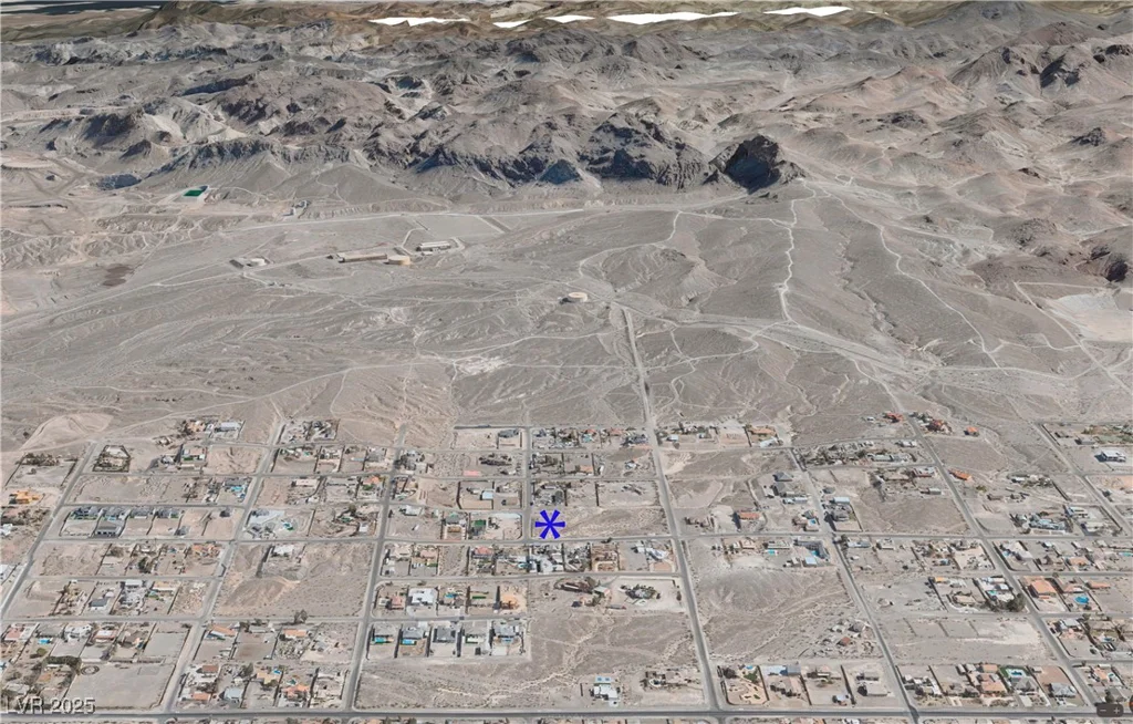 North Milan, Henderson, NV 89015