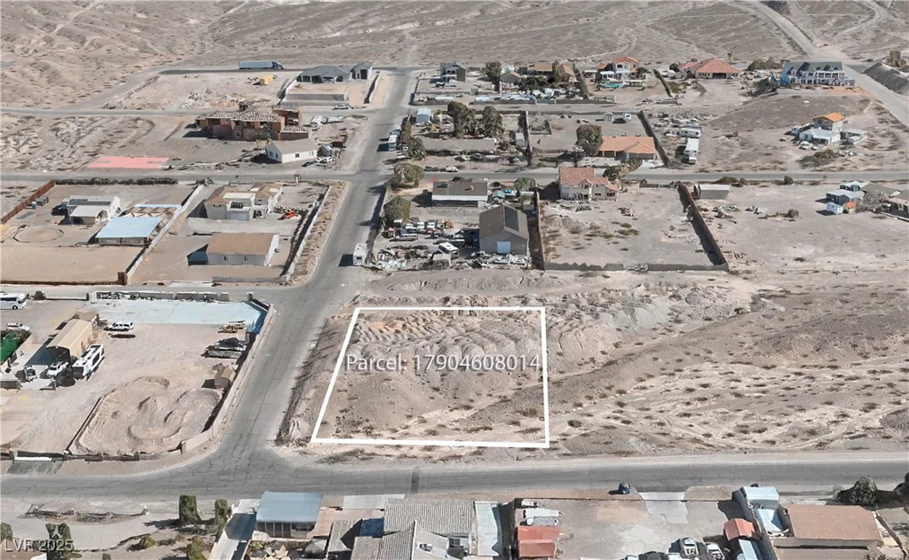 North Milan, Henderson, NV 89015