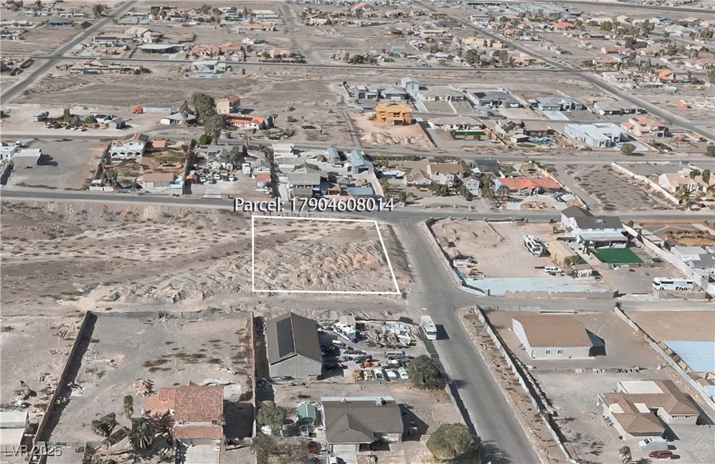 North Milan, Henderson, NV 89015