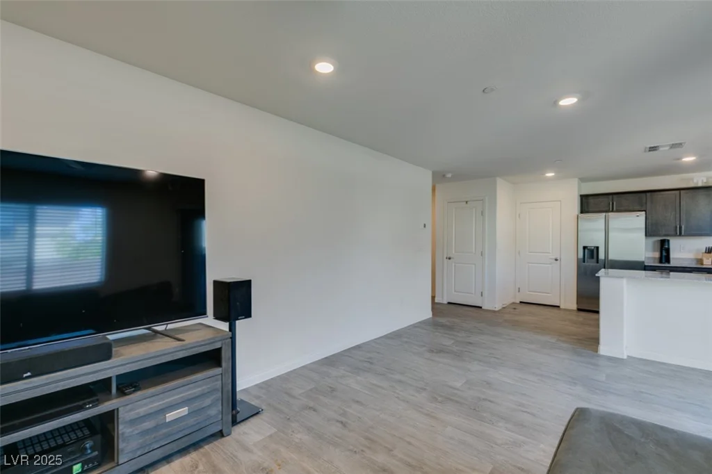 2754 Frosted Teal, North Las Vegas, NV 89086