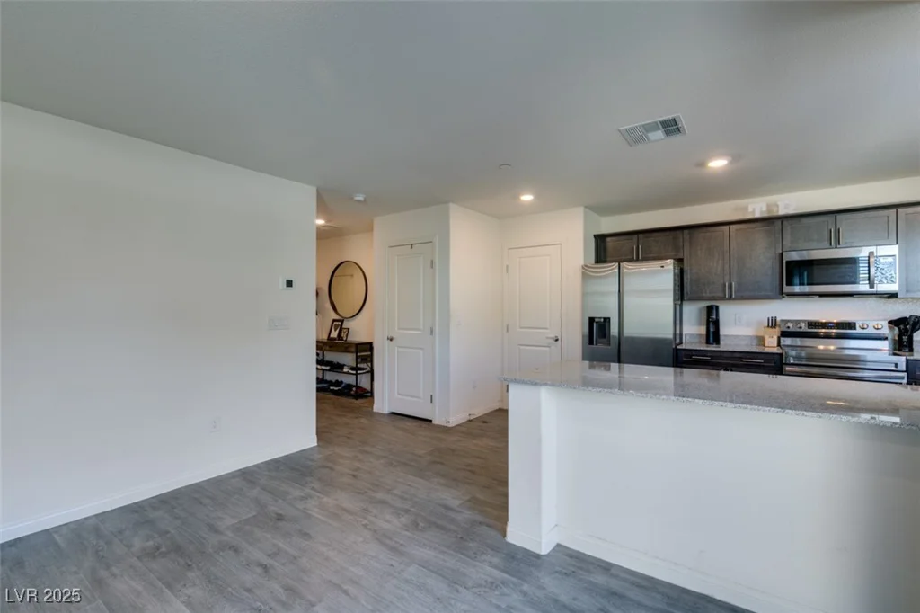 2754 Frosted Teal, North Las Vegas, NV 89086
