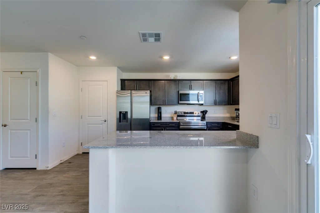 2754 Frosted Teal, North Las Vegas, NV 89086