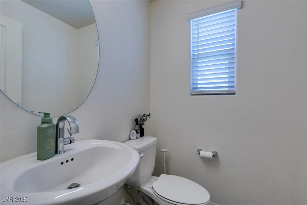 2754 Frosted Teal, North Las Vegas, NV 89086