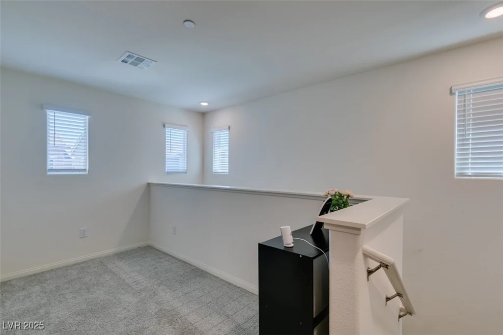 2754 Frosted Teal, North Las Vegas, NV 89086