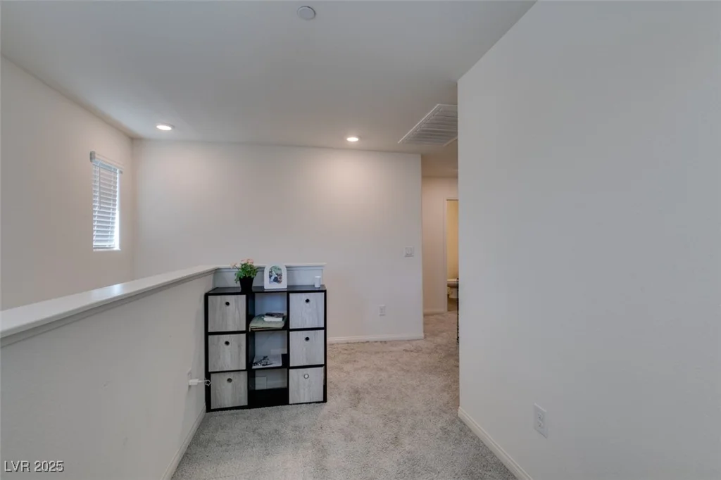 2754 Frosted Teal, North Las Vegas, NV 89086