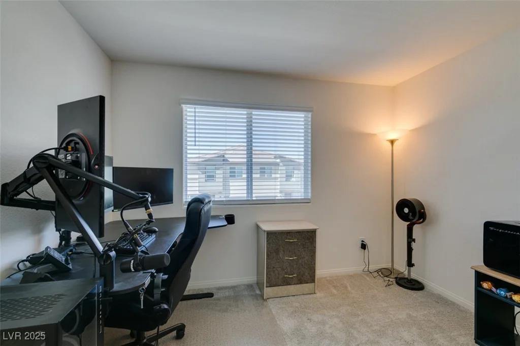 2754 Frosted Teal, North Las Vegas, NV 89086
