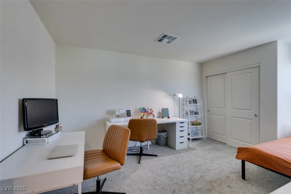 2754 Frosted Teal, North Las Vegas, NV 89086