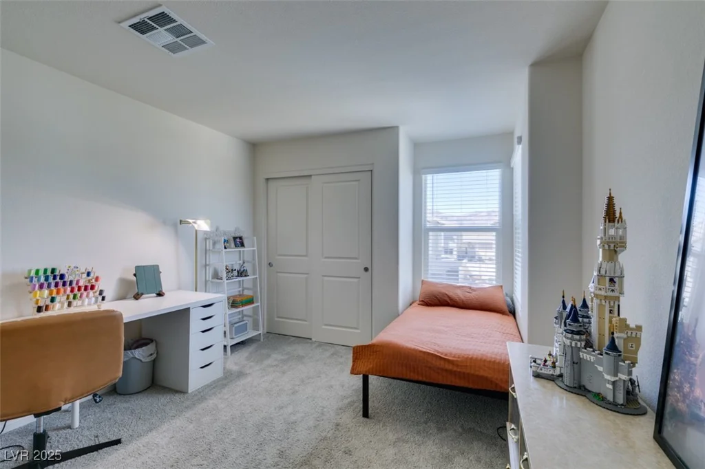 2754 Frosted Teal, North Las Vegas, NV 89086