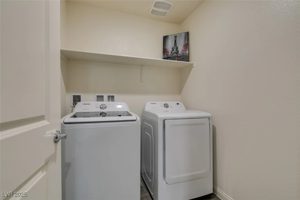 2754 Frosted Teal, North Las Vegas, NV 89086