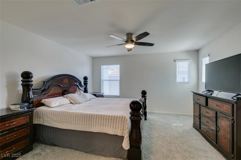 2754 Frosted Teal, North Las Vegas, NV 89086