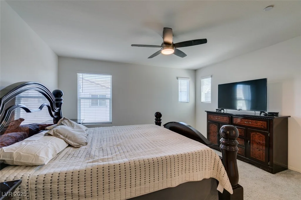 2754 Frosted Teal, North Las Vegas, NV 89086