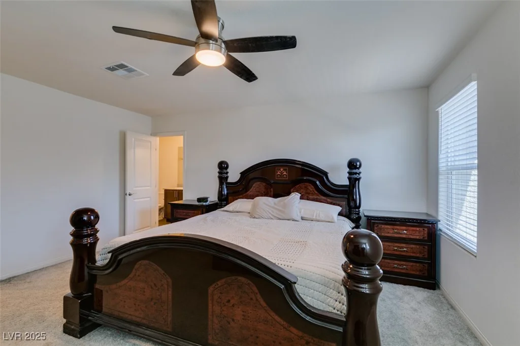 2754 Frosted Teal, North Las Vegas, NV 89086