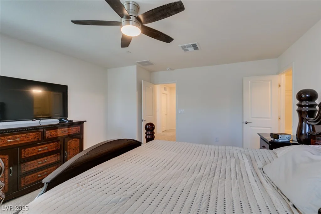 2754 Frosted Teal, North Las Vegas, NV 89086
