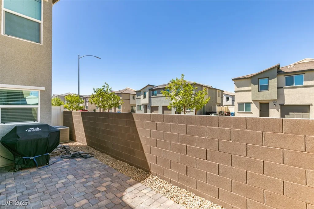 2754 Frosted Teal, North Las Vegas, NV 89086