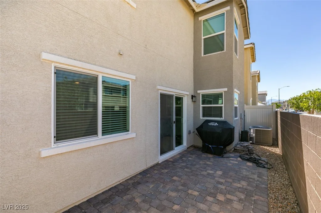 2754 Frosted Teal, North Las Vegas, NV 89086