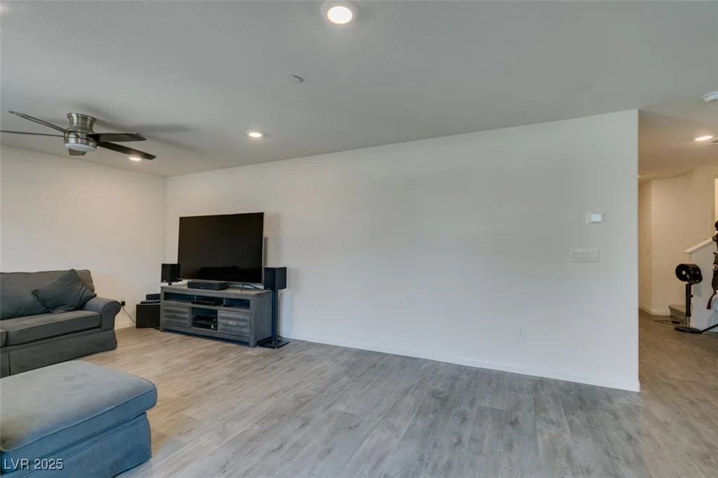 2754 Frosted Teal, North Las Vegas, NV 89086