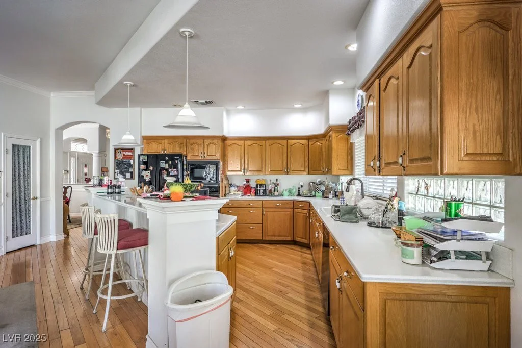 4515 Goen, Las Vegas, NV 89121